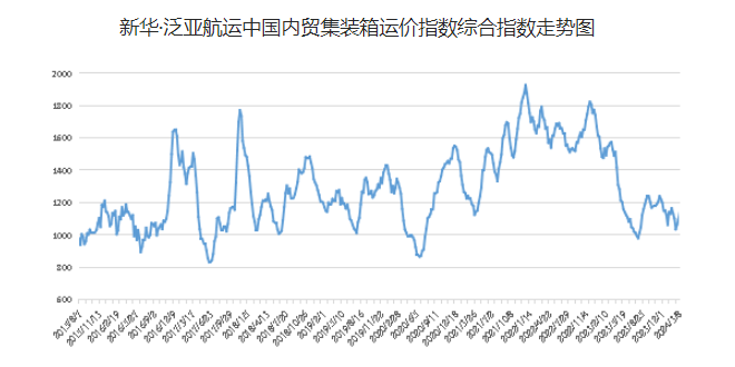 首页| 88858cc永利集团中国区官方网站