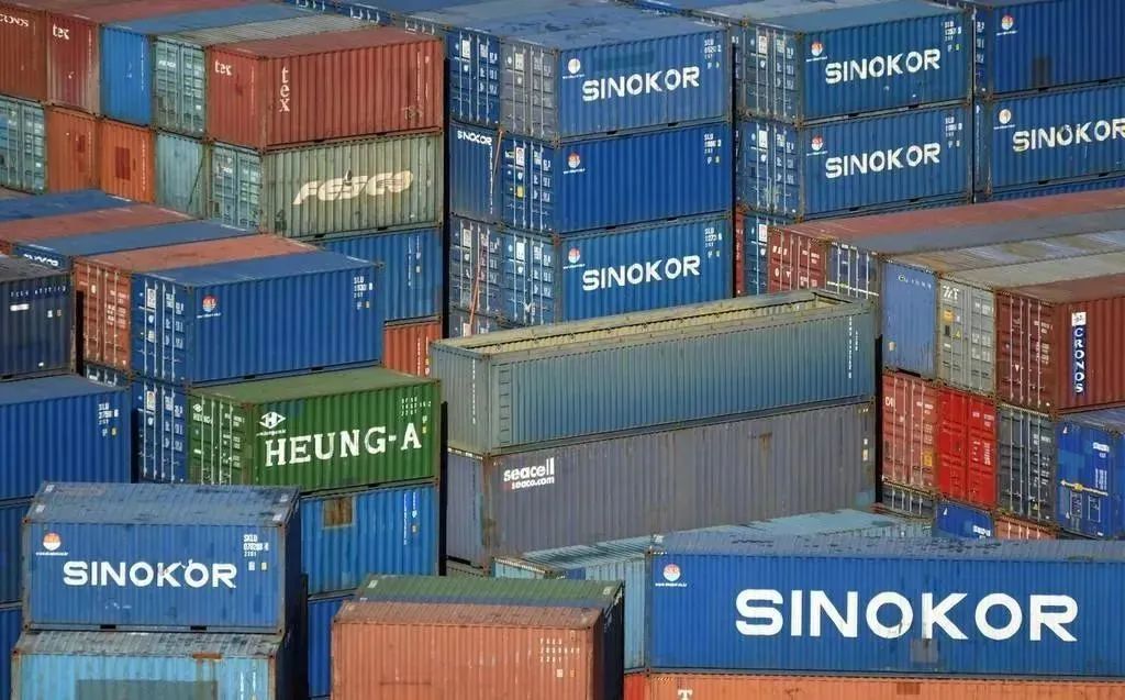 首页| 88858cc永利集团中国区官方网站