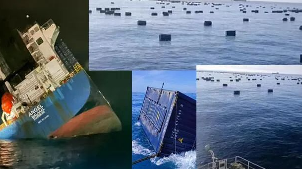 首页| 88858cc永利集团中国区官方网站