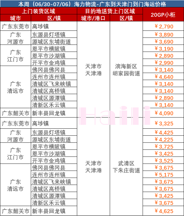 首页| 88858cc永利集团中国区官方网站