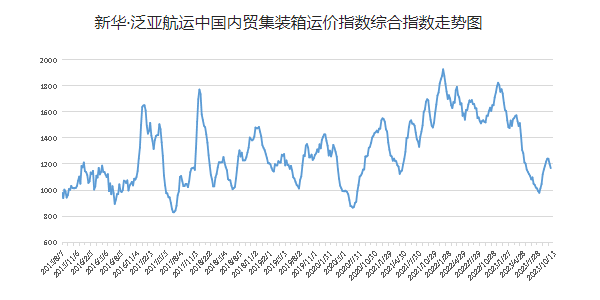 首页| 88858cc永利集团中国区官方网站