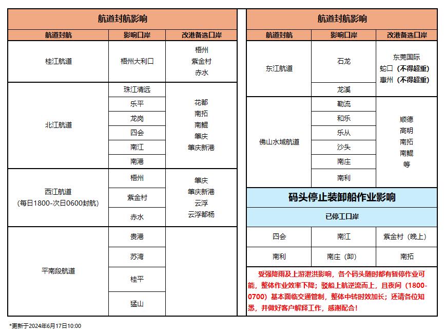 首页| 88858cc永利集团中国区官方网站