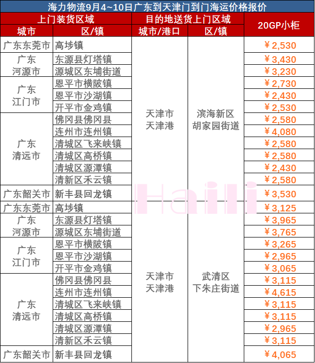 首页| 88858cc永利集团中国区官方网站