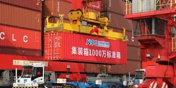 首页| 88858cc永利集团中国区官方网站
