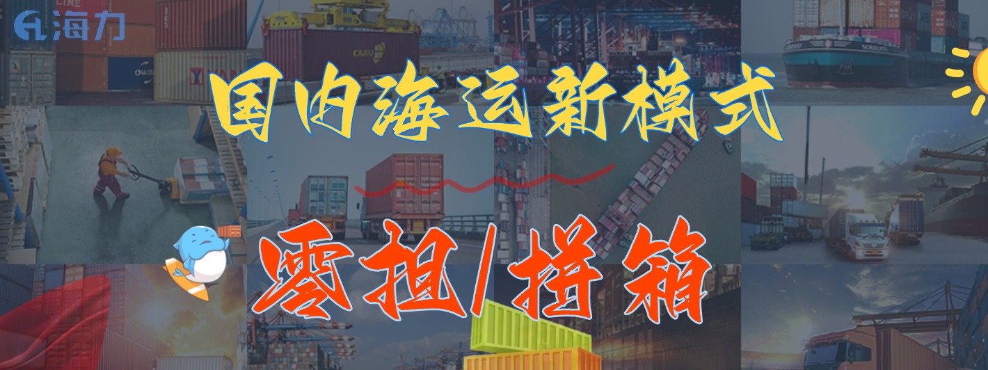 首页| 88858cc永利集团中国区官方网站