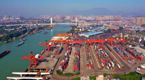 首页| 88858cc永利集团中国区官方网站