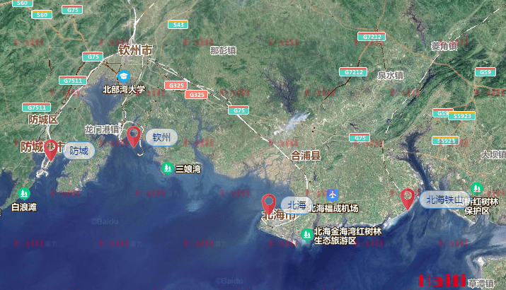 首页| 88858cc永利集团中国区官方网站