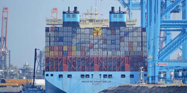 首页| 88858cc永利集团中国区官方网站