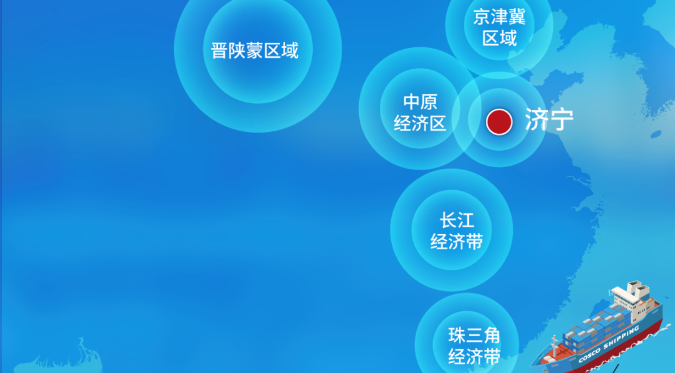 首页| 88858cc永利集团中国区官方网站