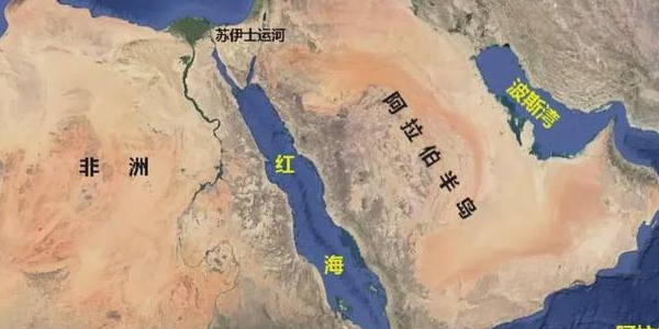 首页| 88858cc永利集团中国区官方网站