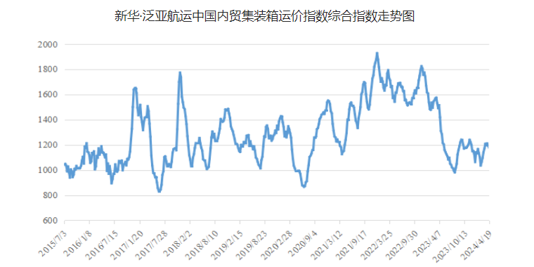 首页| 88858cc永利集团中国区官方网站