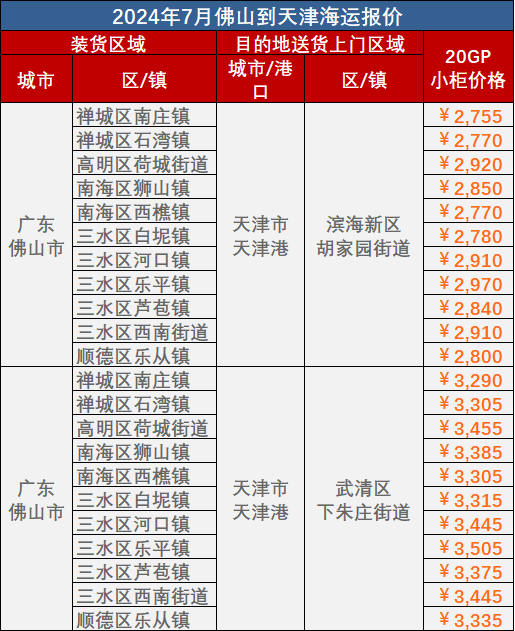 首页| 88858cc永利集团中国区官方网站