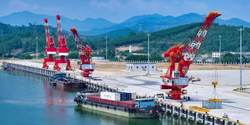 首页| 88858cc永利集团中国区官方网站