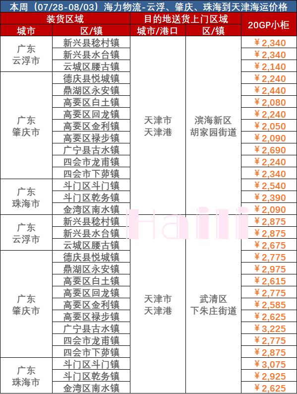 首页| 88858cc永利集团中国区官方网站