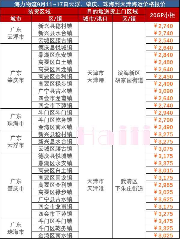 首页| 88858cc永利集团中国区官方网站