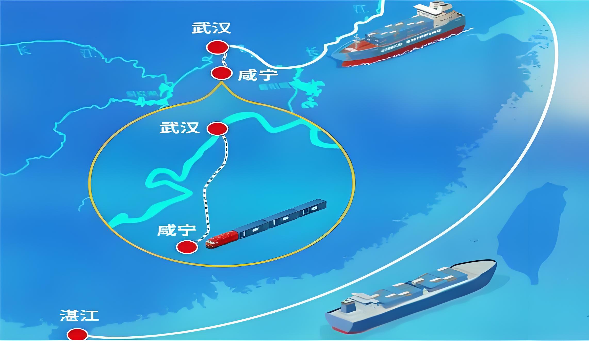 首页| 88858cc永利集团中国区官方网站