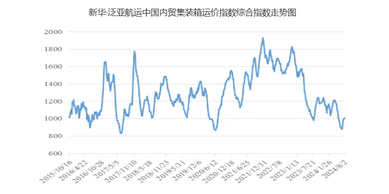 首页| 88858cc永利集团中国区官方网站