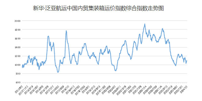 首页| 88858cc永利集团中国区官方网站