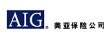 88858cc永利集团物流美亚保险合作伙伴