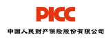 88858cc永利集团物流中国人民财产保险合作伙伴