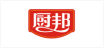 88858cc永利集团物流合作船东渠道伙伴2