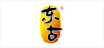 88858cc永利集团物流合作船东渠道伙伴3