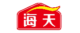 88858cc永利集团物流渠道合作伙伴1